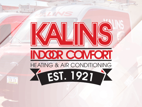 AprilAire Dehumidifiers: Reclaim Your Indoor Comfort