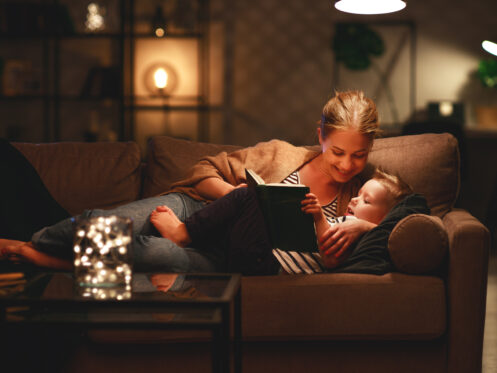 Heating maintenance in Vermillion, SD