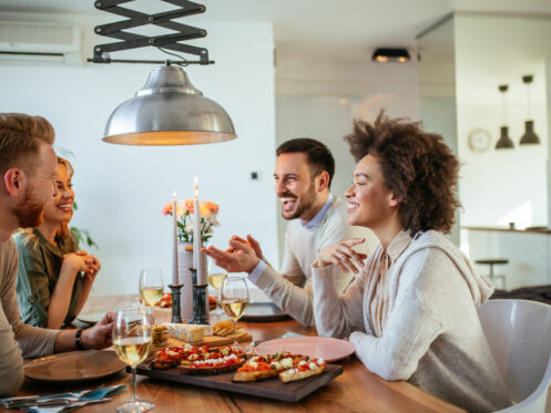 Heating maintenance services in Sioux City, IA