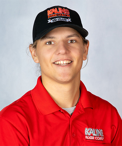Jacob_Service Technician