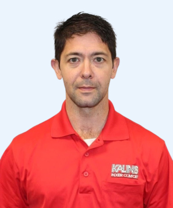 Jeff Marcelletta_Service Technician