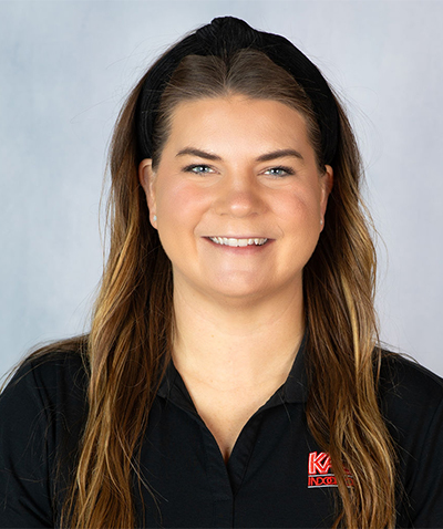 Kayla_Accounting
