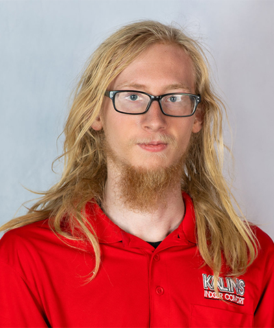 Kellen_Installer