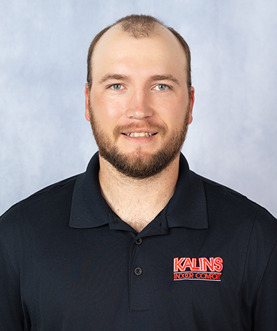 Kyle M.