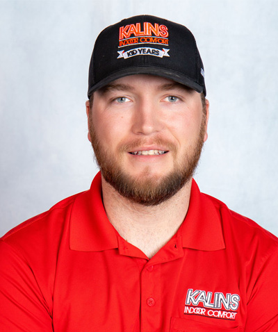 Kyle M.