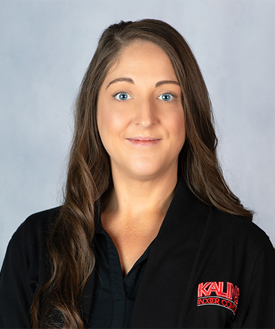 Lisa_CSR