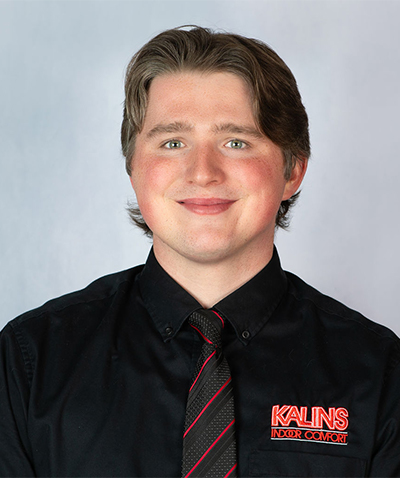 Luke H._Trainer