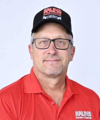 Neal_Lead Installer