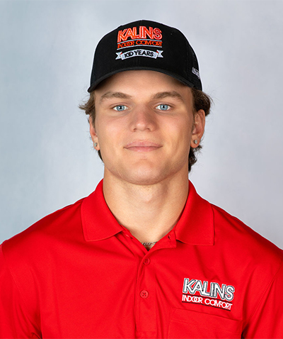 Radyn_Service Technician