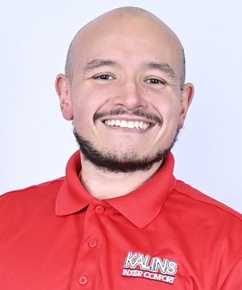 Seth_Installer
