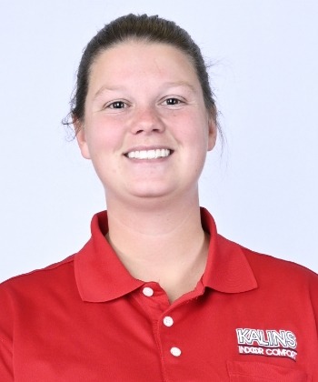Taylor_Service Technician