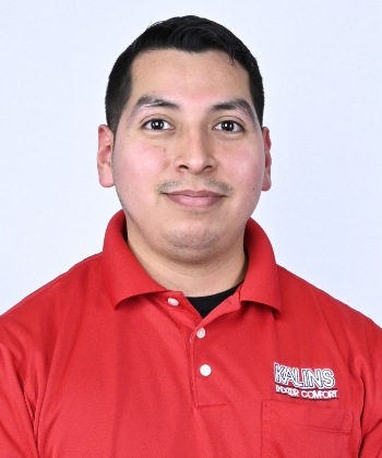 Tony_Warehouse