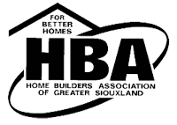 The Home Builders Association of Greater Siouxland