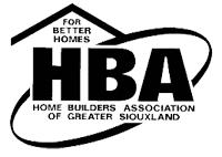 The Home Builders Association of Greater Siouxland