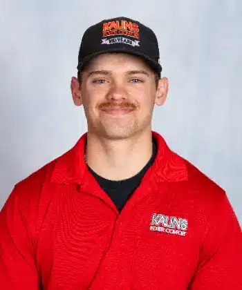 Nate_Service Tech