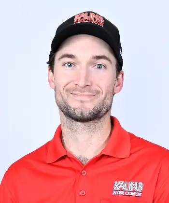 Tyler M._Field Service Supervisor