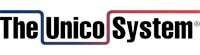 The Unico System