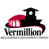 Vermillion Area Chamber & Development Company