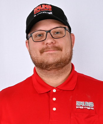 Zach BInstaller